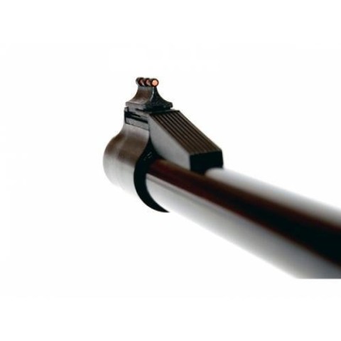 Пневматична гвинтівка Gamo Shadow 1000 кал.4,5