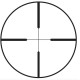 Приціл оптичний LEUPOLD VX-Freedom 1.5-4x28 (1 inch) IER Scout Duplex