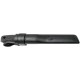 Нож Condor Tool and Knife Terrasaur, black