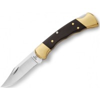 Ніж Buck Ranger 112BRSFGB