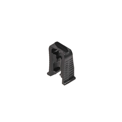 22229223188888 Збільшена лапка розкладання карабіна  KELTEC SUB2000 RDL