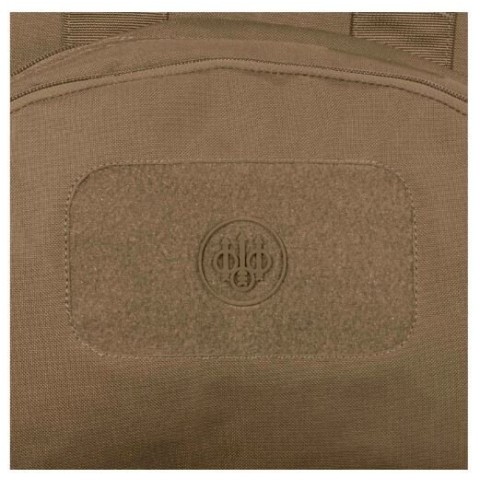 BS851-00189-087Z Сумка 