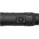 Монокуляр GUIDE TE211, 10mm, 1.2-4.8x, 256x192, 12μm, VOx (Wifi)
