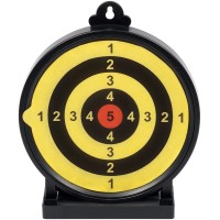 Мишень WoSport Viscous 6