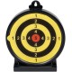 Мишень WoSport Viscous 6