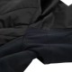 Куртка Carinthia G-Loft Ultra Jacket 2.0 M black
