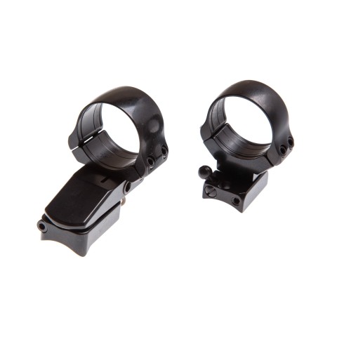 Кольца APEL Magnum Steyr Mannlicher M, Luxus L, M, S
