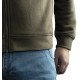 Флисовая кофта Pentagon Highneck Sweater XL Ral