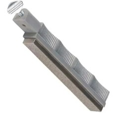 Зап. точило Lansky Extra Coarse Diamond Hone, зерн.70
