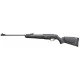 Пневматична гвинтівка Gamo Shadow 1000 кал.4,5