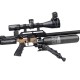 Компактный хронограф FX Airgun Chronograph Pocket V2