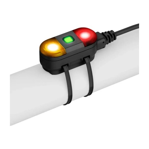 Радар Garmin zumo R1 для мотоцикла