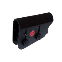 Гребінь регульований до прикладу універсальний (щока)