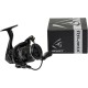 Котушка Select Ritmix 2000S 6+1BB