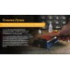 WSBCHWHT-I Work Sharp Точилка механічна Benchtop Whetstone Sharpener