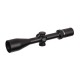 Приціл оптичний Burris Fullfield E1™ Riflescope 4.5-14x42mm 1