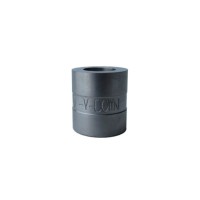 Whidden Bushing Large .370-443 in - Бушинг для матриц Видден увеличених размеров