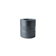Whidden Bushing Large .370-443 in - Бушинг для матриц Видден увеличених размеров