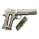 Пістолет пневматичний Umarex Colt Goverment 1911 A1 бу