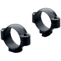 Кольца Leupold STD 30mm Medium Matte