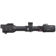 Приціл Discovery Optics HS 4-16X44SFAI 30mm, без підсвічування (201001)