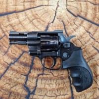 Револьвер Флобера Weihrauch HW4 2.5