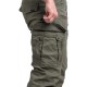 Брюки Pentagon Invictus Tactical Joggers 40 31
