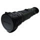 Тепловізор NVECTECH PATRIOT 2 PRO H60