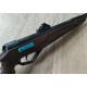 Винтовка пневматическая ASIL ARMS 701 б/у