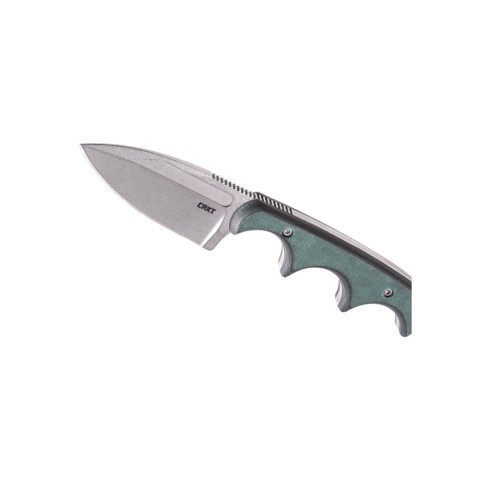 Ніж CRKT 