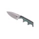 Ніж CRKT 