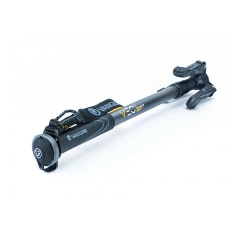 Монопод Vanguard VEO 2 AM 264TR (VEO 2 AM 264TR)