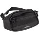 Сумка на пояс Tribe Waist Bag 1.5L Black