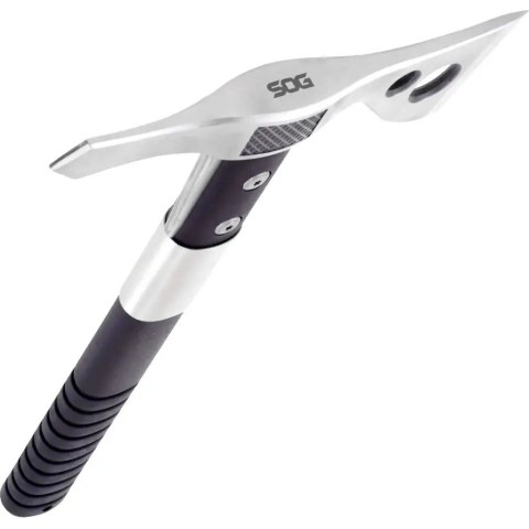 Топор SOG FastHawk