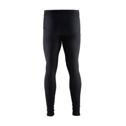 Active Extreme 2.0 Pants WS Man