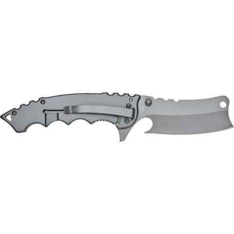 Нож Boker Magnum Mortem