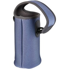 Чехол для термоса Zojirushi MC-AA01 для 0.36 л ц:navy