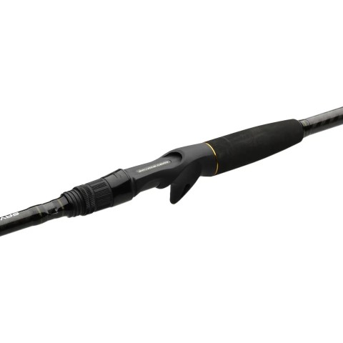 Спиннинг Savage Gear SG2 Power Game BC 8’6