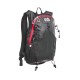 Рюкзак Skif Outdoor Light 23 Black