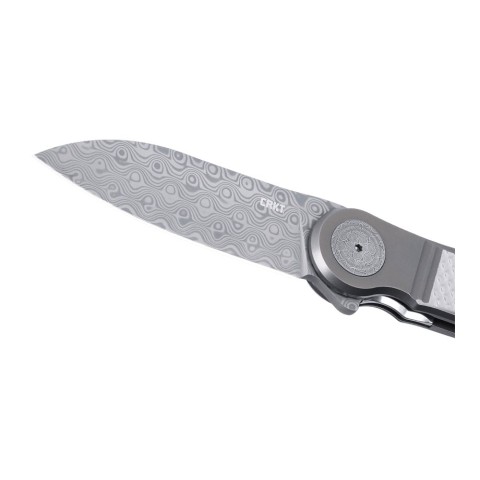 Ніж CRKT 