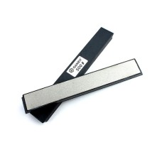 Алмазний камінь Ganzo D500 для точилок, 500 grit