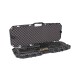 Кейс Plano AW Tactical Case 42 