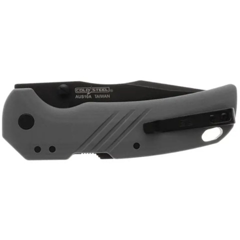 Ніж Cold Steel Engage 3