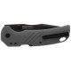 Ніж Cold Steel Engage 3