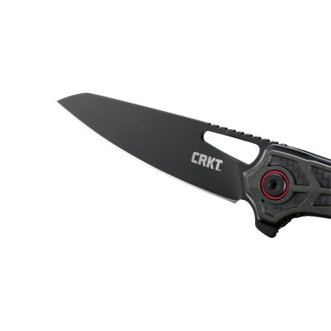 Ніж CRKT 