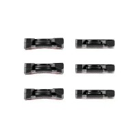 Набір кріплень (основ) для VIRB X/XE/Ultra 30