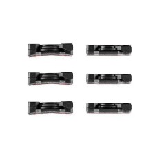 Набір кріплень (основ) для VIRB X/XE/Ultra 30