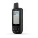 Навигатор Garmin GPSMAP 66sr