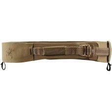 Ремень Arc’teryx H150 Riggers Belt M Coyote