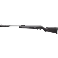 Винтовка пневм. BSA Comet Evo GRT Silentum, 4,5 мм , 24J